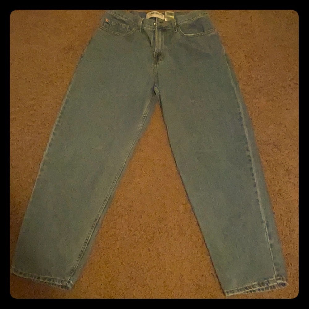 Levi’s Jeans